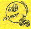 EC-MOT