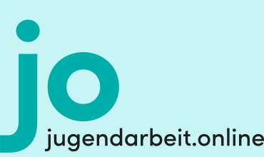 Jugendarbeit.online