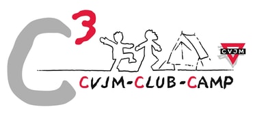 C3 Logo