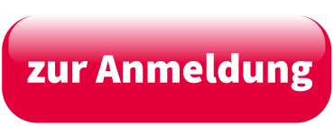 Anmelde-Button