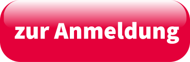 Anmelde-Button