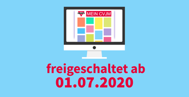 Vereinswebsite_freigeschaltet
