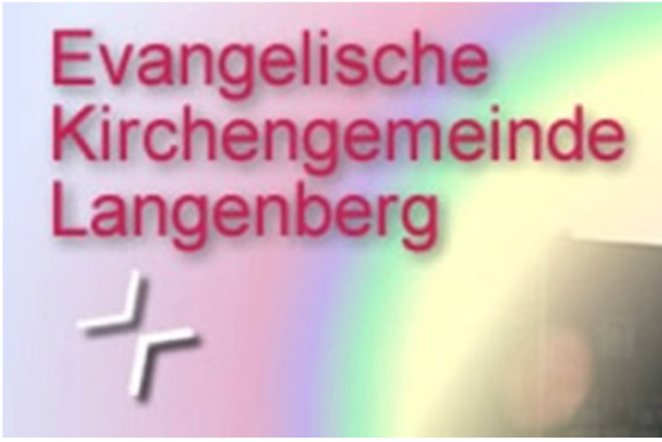 Kirchengemeinde Langenberg