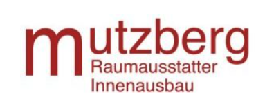 Mutzberg