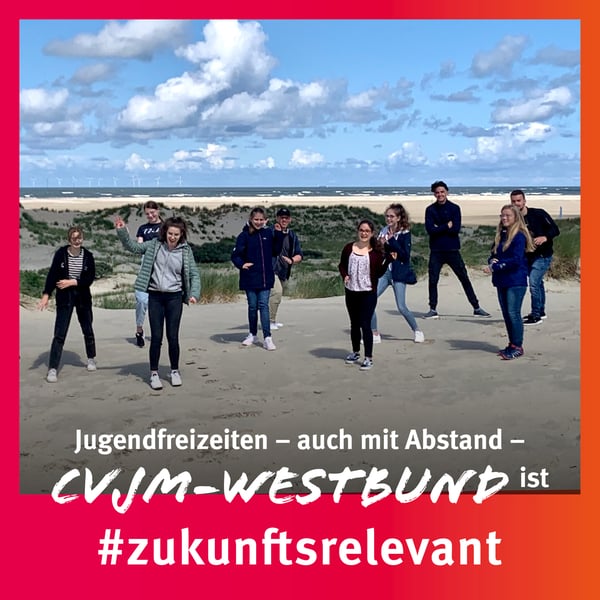 zukunftsrelevant