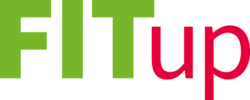 Fitup Logo