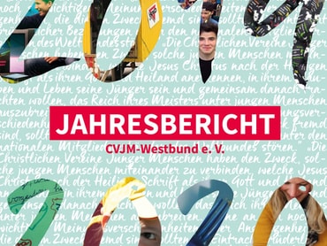 Jahresbericht 2019_2020