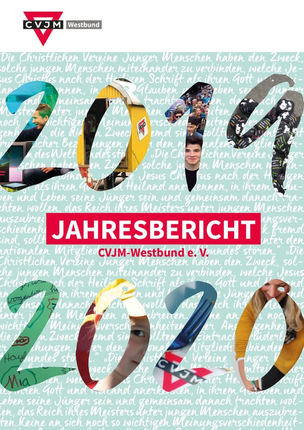 Jahresbericht 2019_2020