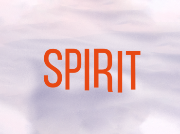 Spirit2021_Logo