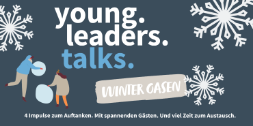 YL-Talks