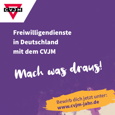 Freiwilligendienst_2020