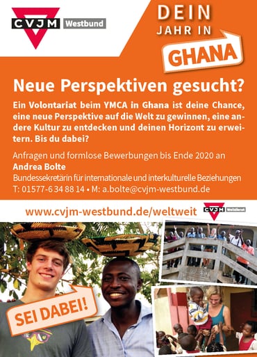 Ghana-FSJ