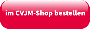 Shop bestellen