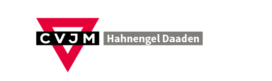 Hahnengel Daaden