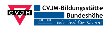Logo BiBu Bildungsstätte Bundeshöhe transparent