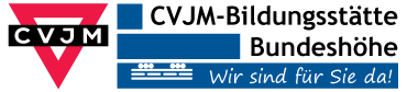 Logo BiBu Bildungsstätte Bundeshöhe transparent