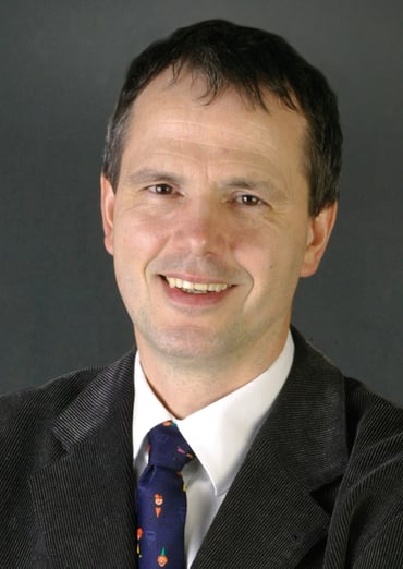 Martin Werth