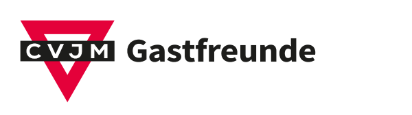 CVJM-Gastfreunde