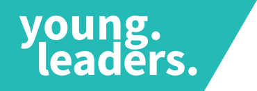 YL Logos