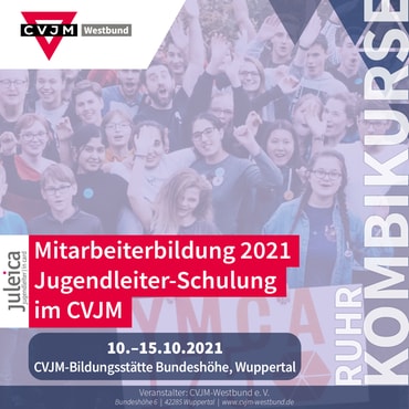 Kombikurs 2021