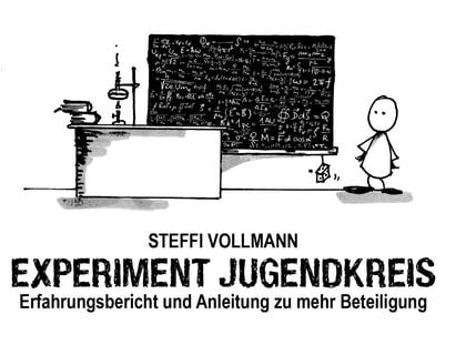 Experiment Jugendkreis