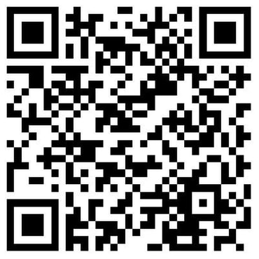 Pocketpilgern QR-Code