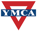 YMCA Czech Republic