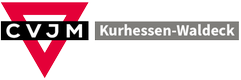 Logo KuLa