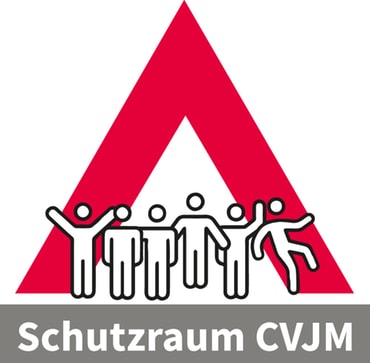 Logo Schutzauftrag