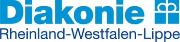 Logo Diakonie RWL