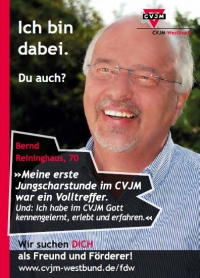 fdw-wir suchen dich