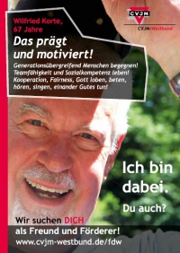 fdw-wir suchen dich