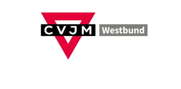 Logo CVJM-Westbund