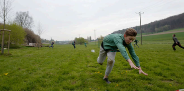 Bilder Freizeiteinladungen
