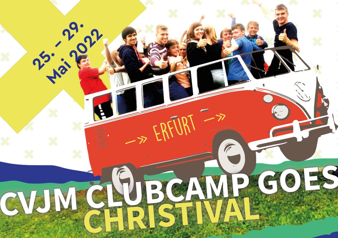Club Camp 2022