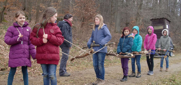 Bilder Freizeiteinladungen