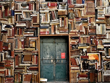 Bücher, Chronik, Dokumente, Grundsatzdokumende, Grundsätze