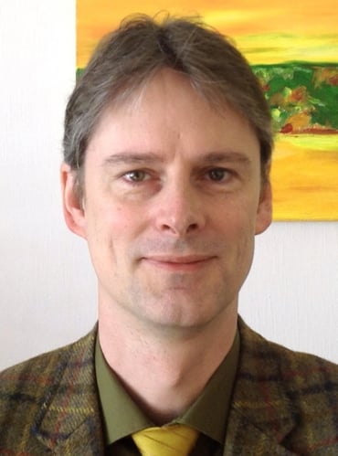 Michael Schell