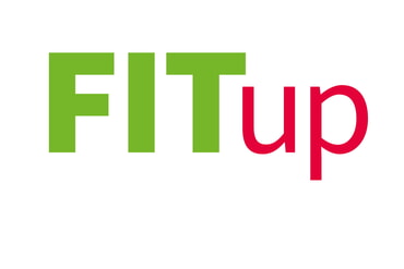 FITup