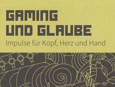 Gaming und Glaube