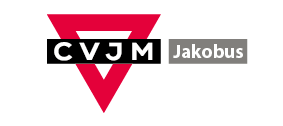 Logo CVJM Jakobus
